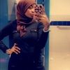 afiaahmed